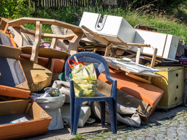 Best Trash Removal Near Me  in Mississippi State, MS