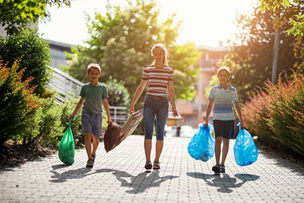 Best Dumpster Rental Services  in Mississippi State, MS
