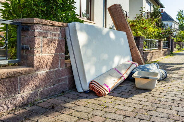  Mississippi State, MS Junk Removal Pros