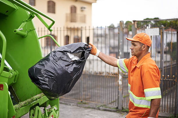 Best Electronics Removal Services  in Mississippi State, MS